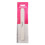 Beter 6 Sided File Buffer 3