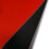 Gaming Mouse Mat Skullkiller GMPR Red 6