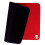 Gaming Mouse Mat Skullkiller GMPR Red 4