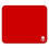 Gaming Mouse Mat Skullkiller GMPR Red 8
