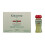 Kerastase Colour Protector Reflection Fusio-dose Kerastase 1