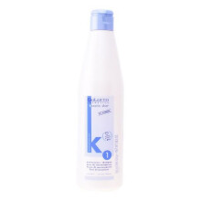 KERATIN SHOT MAINTENANCE SHAMPOO 500ml