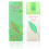 Elizabeth Arden Elizabeth Arden Chá Verde Tropical 100ml EDT Spray 2
