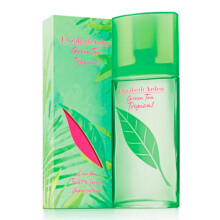 Elizabeth Arden Green Tea Tropical 100ml EDT Spray
