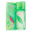 Elizabeth Arden Elizabeth Arden Chá Verde Tropical 100ml EDT Spray 1