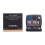 Chanel Eye Shadow Palette Les 4 Ombres Chanel 2