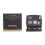 Chanel Eye Shadow Palette Les 4 Ombres Chanel 1