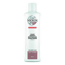 NIOXIN System 3 Scalp Therapy Revitalising Conditioner Step 2  300 ml