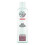 Nioxin NIOXIN System 3 Scalp Therapy Revitalising Conditioner Step 2  300 ml 1