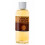 Men's Perfume Varon Dandy Varon Dandy EDC 1
