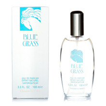 Elizabeth Arden Blue Grass 100ml EDP Spray