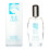 Elizabeth Arden Elizabeth Arden Blue Grass 100ml EDP Spray 1