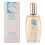 Elizabeth Arden Elizabeth Arden Blue Grass 100ml EDP Spray 4