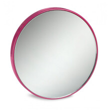 Beter Ohh! Macro Mirror x10