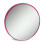 Beter Ohh! Macro Mirror x10 1