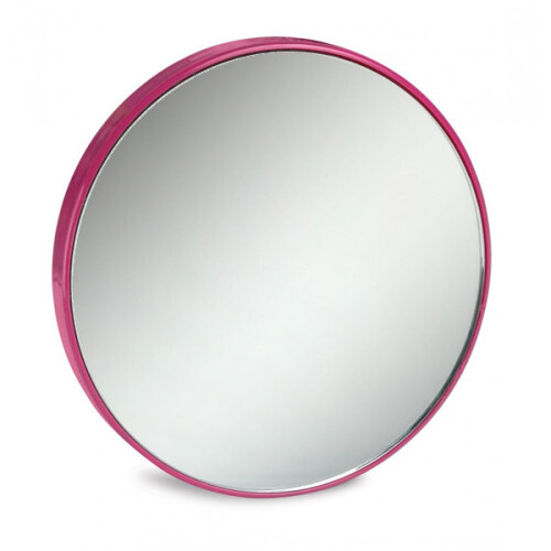 Beter Ohh! Macro Mirror x10