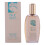 Elizabeth Arden Elizabeth Arden Blue Grass 100ml EDP Spray 2