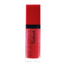 Lippenstift - BOURJOIS - VELVET EDITION - 012 Schöner Braun - Nicht wasserfest