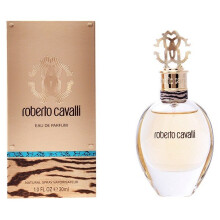 Roberto Cavalli 30ml EDP Spray