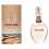 Roberto Cavalli Roberto Cavalli 30ml EDP Spray 1