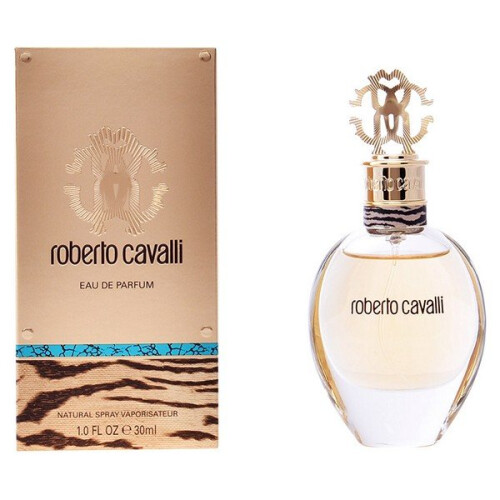 Roberto Cavalli Roberto Cavalli 30ml EDP Spray