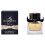 Burberry My Burberry Black Eau de Parfum 90ml - Floral Oriental fragrance with jasmine, rose, peach, patchouli & amber. 2