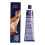 Wella Permanent Dye Pure Naturals Wella 4
