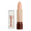 Rimmel Rimmel Hide The Blemish Concealer - 004 Natural Beige 3