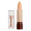 Rimmel Rimmel Hide The Blemish Concealer - 004 Natural Beige 2