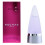 Rochas Men's Perfume Rochas Man Rochas EDT 2