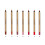 Max Factor Max Factor Colour Elixir Lip Liner 14 Brown And Nude 1