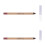 Max Factor Max Factor Colour Elixir Lip Liner 14 Brown And Nude 8