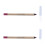 Max Factor Max Factor Colour Elixir Lip Liner 14 Brown And Nude 7