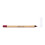 Max Factor Max Factor Colour Elixir Lip Liner 14 Brown And Nude 4