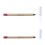 Max Factor Max Factor Colour Elixir Lip Liner 14 Brown And Nude 5