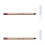 Max Factor Max Factor Colour Elixir Lip Liner 14 Brown And Nude 3