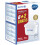 BRITA Filter for filter jug Brita Maxtra+ (8 pcs) 1