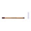 Max Factor Max Factor Colour Elixir Lip Liner 14 Brown And Nude 2
