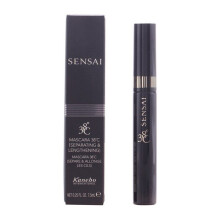 Kanebo Mascara 38C Black