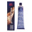 Wella Permanent Dye Pure Naturals Wella 2