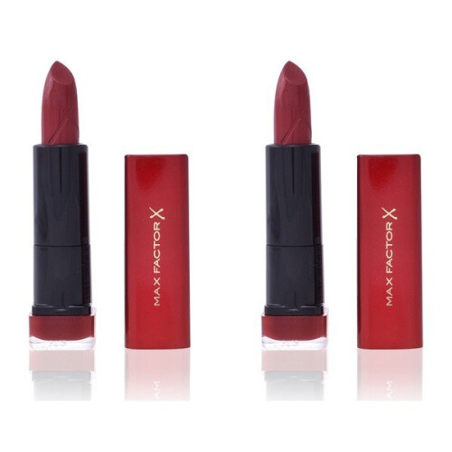 Max Factor Hydrating Lipstick Colour Elixir Marilyn Max Factor 1