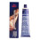 Wella Permanent Dye Pure Naturals Wella 5