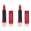 Max Factor Hydrating Lipstick Colour Elixir Marilyn Max Factor 3