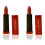 Max Factor Hydrating Lipstick Colour Elixir Marilyn Max Factor 4