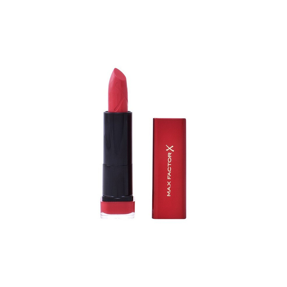 Hydrating Lipstick Colour Elixir Marilyn Max Factor