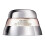 Shiseido Bio-Performance Advanced Super Revitalizing Cream 50 ml 1