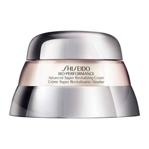 Shiseido Bio-Performance Advanced Super Revitalizing Cream 50 ml