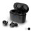 Philips Bluetooth Headset with Microphone Philips SHB2515/10 2.4 GHz LED 3350 mAh 1