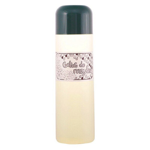 Mayfer Perfumes Gotas Eau De Cologne 1000ml 2