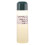 Mayfer Perfumes Gotas Eau De Cologne 1000ml 2